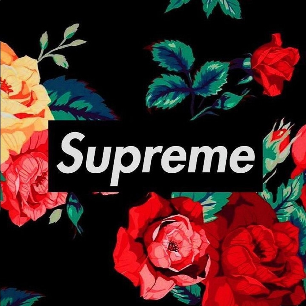 Meet your Posher, Kennithe